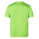 Wolfsburg Tricou Fotbal Replică 2024-25 Barbati Acasa